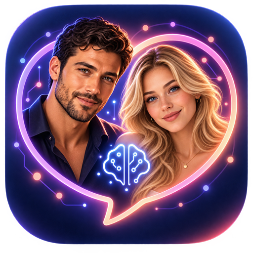 Lovescape logo